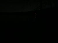 Chicago Ghost Hunters Group investigates the Ghost Lights at Maple Lake (1).JPG